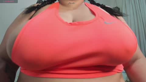 BARBARA follow me instagran missbarbieho  online show from June 19, 3:16 pm