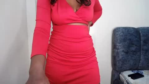 Snapshot of missbeautyke chatting on July 7, 7:23 am callmebaby online show from July 7, 7:23 am