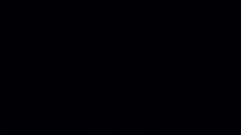 Missbelle online show from December 17, 12:05 am