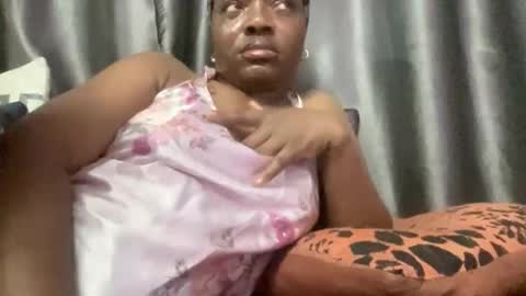 Missbelle online show from March 11, 10:38 pm