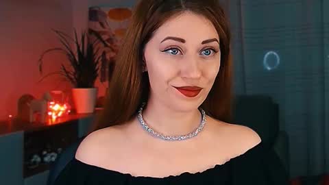 The divine Beverly online show from February 6, 5:16 pm