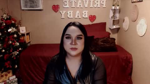 missbigcockxxx online show from October 15, 1:17 am