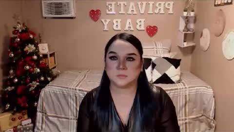 missbigcockxxx online show from October 19, 11:27 pm