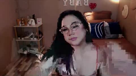 missbigcockxxx online show from March 3, 11:21 pm