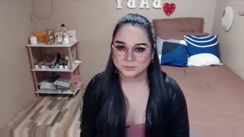 missbigcockxxx online show from March 8, 2:04 am