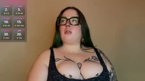 Snapshot of missbika chatting on July 20, 10:12 pm Miss Bika online show from July 20, 10:12 pm