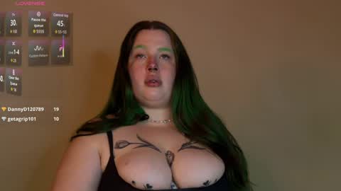 Snapshot of missbika chatting on July 21, 8:33 pm Miss Bika online show from July 21, 8:33 pm
