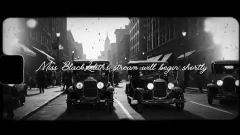 The Empress online show from October 14, 10:43 pm