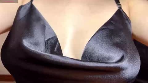 MissBlair online show from September 20, 1:56 pm