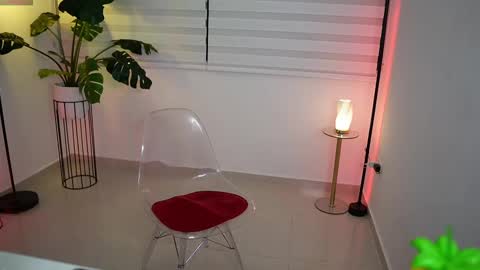 missbunnygirl online show from February 13, 1:19 am