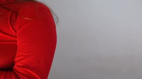Snapshot of misscelestial chatting on April 14, 10:05 pm misscelestial online show from April 14, 10:05 pm