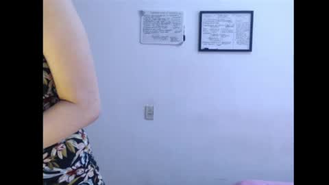 Snapshot of misscelestial chatting on May 31, 8:21 pm misscelestial online show from May 31, 8:21 pm