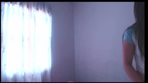 Snapshot of misscelestial chatting on June 21, 7:27 pm misscelestial online show from June 21, 7:27 pm