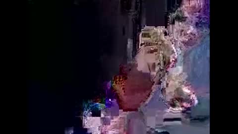 Snapshot of misschantal24 chatting on May 31, 11:39 pm Chantal24 online show from May 31, 11:39 pm