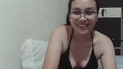 Snapshot of misschantal24 chatting on August 1, 11:09 am Chantal24 online show from August 1, 11:09 am