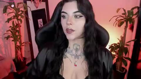 Missy Charlottte.  Hey remember to give me a thumbs up ty online show from February 18, 1:34 am