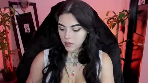 Missy Charlottte.  Hey remember to give me a thumbs up ty online show from March 3, 2:50 am