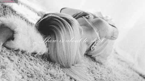 Chloe freelance model Please your thumbs up are important  online show from October 31, 7:04 pm