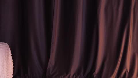 Snapshot of missclairee chatting on May 9, 7:30 pm Claire online show from May 9, 7:30 pm