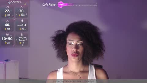 Donna di Diamanti online show from October 30, 12:34 am