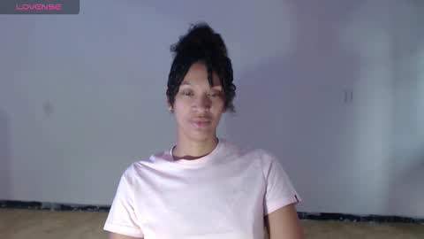 Donna di Diamanti online show from November 29, 4:10 pm