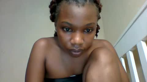 Snapshot of misscupidbaby chatting on June 30, 7:26 pm misscupidbaby online show from June 30, 7:26 pm