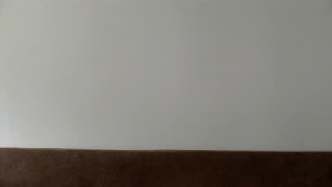 Snapshot of misscurvymature chatting on June 21, 2:19 pm MissCurvyMature online show from June 21, 2:19 pm