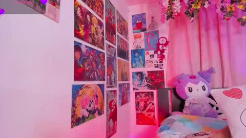 Snapshot of misscurvytop chatting on October 16, 1:28 am Vane online show from October 16, 1:28 am