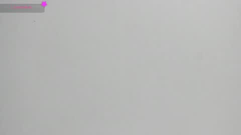 Vane online show from May 26, 11:01 pm