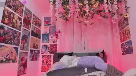 Vane online show from June 12, 11:46 pm