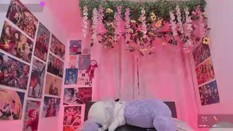 Vane online show from June 28, 11:00 pm