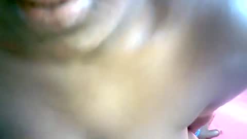 Snapshot of misscuteberry chatting on February 16, 11:49 am VAL online show from February 16, 11:49 am