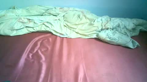Snapshot of misscuteberry chatting on March 7, 11:51 am VAL online show from March 7, 11:51 am