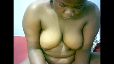 Snapshot of misscuteberry chatting on September 12, 7:36 pm VAL online show from September 12, 7:36 pm