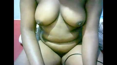 Snapshot of misscuteberry chatting on September 18, 7:49 pm VAL online show from September 18, 7:49 pm