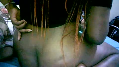 VAL online show from November 7, 10:04 am