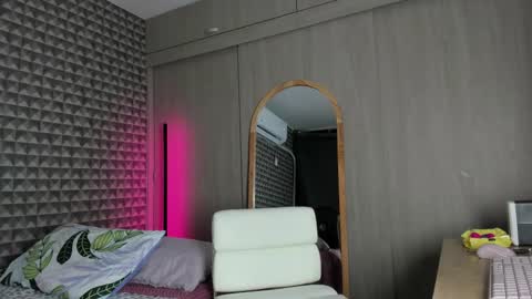 Dhana  online show from February 4, 9:48 am