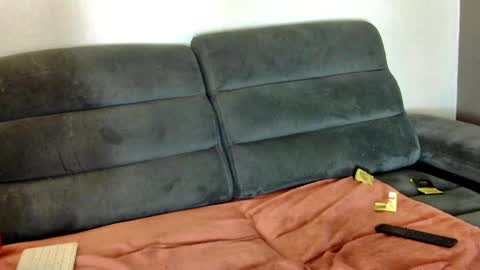 Snapshot of missdineslave chatting on February 3, 8:46 pm Missdineslave online show from February 3, 8:46 pm