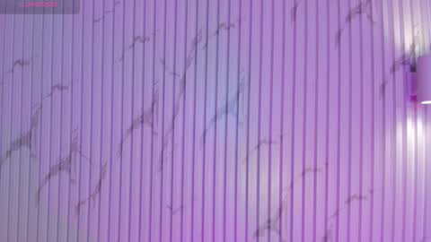 DIONNE online show from November 1, 11:12 am