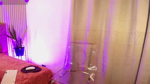 DIONNE online show from January 9, 11:24 am