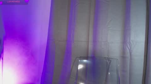 DIONNE online show from February 3, 11:15 am