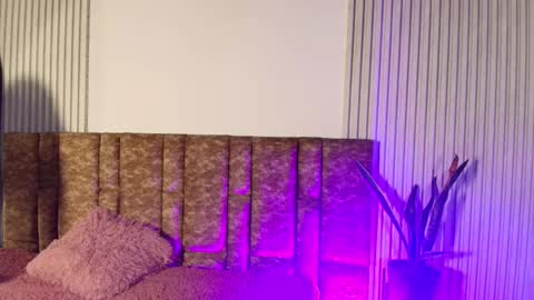 DIONNE online show from March 3, 11:16 am