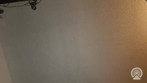 Devi online show from November 21, 3:16 am