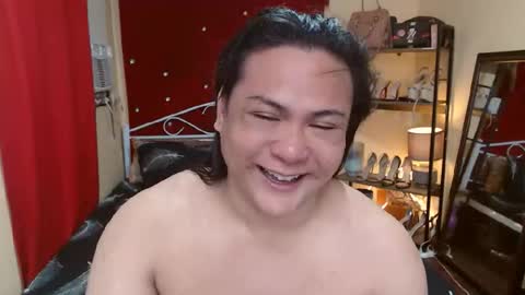 Snapshot of missdominantbigcockx chatting on November 12, 11:32 am missdominantbigcockx online show from November 12, 11:32 am