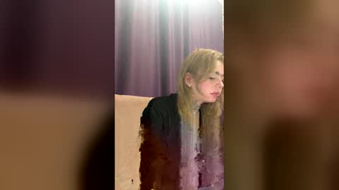 missedur online show from March 30, 3:35 pm