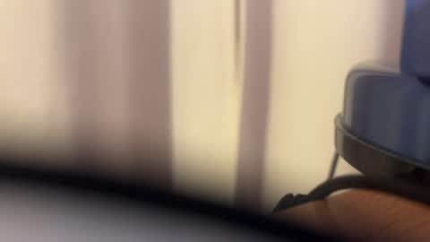 missedur online show from April 26, 8:39 pm