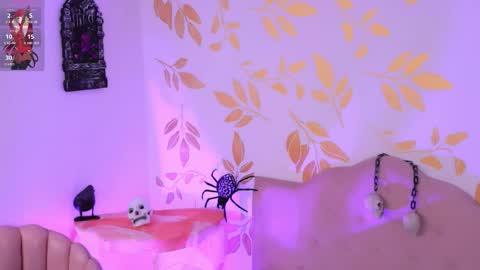 ELEKTRA online show from October 27, 5:22 am