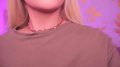 ELEKTRA online show from January 9, 5:21 am