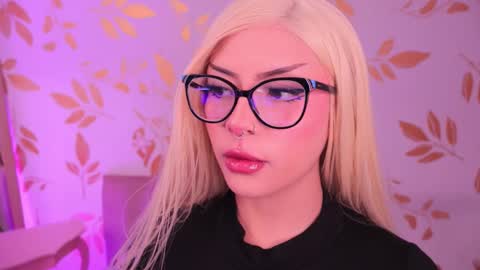 ELEKTRA online show from January 14, 5:13 am