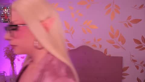 ELEKTRA online show from March 5, 5:47 am